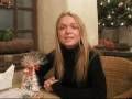 Tumshevic - Merry Christmas, Happy New Year!