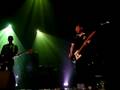 videos de Mogwai - I'm Jim Morrison, I'm Dead