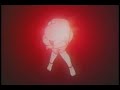 Rozen Maiden amv - Alice Game