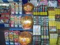 Fireworks shopping Fireworks shopping