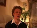German Converts To Islam .. live shahada German Converts To Islam .. live shahada
