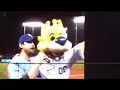 david-cook-take-me-out-to-the-ballgame-5908.html