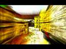 Counter Strike Frag Movie Game.Net Tournament