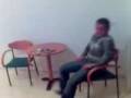 asteia video fadaoutsos poios einai?