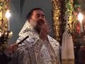 http://www.wusul.comGathering Middle East Christians