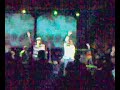 guaco en galenos  pideme