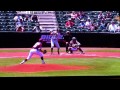 Eric Garcia Mizzou AB vs A&M Big 12 ...