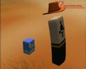 Animation1 - Cabe Rawit