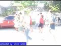angeles-balibago-scandal-3.html