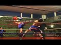 colin only kicks