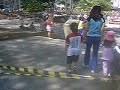 Pra�a Afonso Pe�a