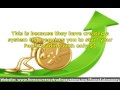 Forex Automoney – Forex Automoney Scam – Forex Automoney Review Article