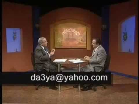 تضحيات طائر البطريق من أجل أبنائه .. فيديو عجيب يستحق المشاهدة 0 تضحيات طائر البطريق من أجل أبنائه .. فيديو عجيب يستحق المشاهدة