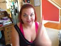 Super Positive Happy day, and CPAP update!