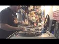 Dj Pi Funky Mix 1.1 (Santiago, Chile)