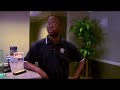 ced-solutions-computer-training-testimonial.html