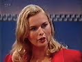 Wetten-dass-Auftritt von Reinhard Mey (1996) - Part 1 Wetten-dass-Auftritt von Reinhard Mey (1996) - Part 1
