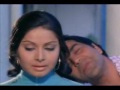 Pal Pal Dil Ke Paas