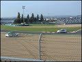 2007 FFSA Magny-Cours, Clio Cup