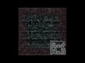 Unthinking Forms - Excuse Me Sir, You're in My Way