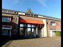 Uitbraak Noro-virus Etten-Leur niet onder controle