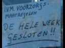 Uitbraak Noro-virus Etten-Leur niet onder controle