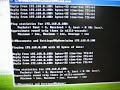 ENC28J60 Test Program - ATmega128 Simple Webserver ENC28J60 Test Program - ATmega128 Simple Webserver