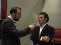 [Qui Milano Libera] Intervista a Carlo Vulpio