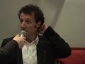 [Qui Milano Libera] Intervista a Carlo Vulpio
