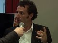 [Qui Milano Libera] Intervista a Carlo Vulpio