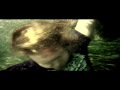 Onward To Olympas - Sink or Swim Official Video