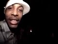 Planet Asia \"Don\