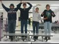 Random Pixilation