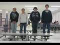 Random Pixilation