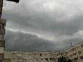 Cb  arcus