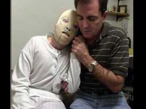 Image de prévisualisation YouTube