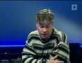 Alles Kan Beter - Terzake