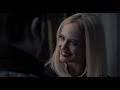 Click here to watch this video Dark Shadows [Trailer Ufficiale HD ITA]