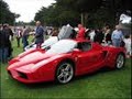Ferrari Enzo Ferrari Enzo