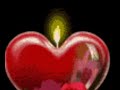 Gipsy king - un amor