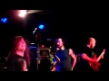Hammerlord-Storm the Castle
