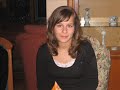F�r Klette