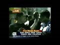 911 wtc mass media knew everything in 1hr   