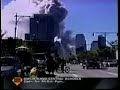 911 WTC Mass Media knew everything in 1hr... 911 WTC Mass Media knew everything in 1hr...
