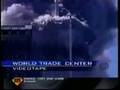 911 WTC Mass Media knew everything in 1hr...