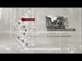 Assasins Creed 2 PC Free Full Game Download , Crack, Save and Instruction WORK!!!