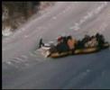 Du fun � Valcartier