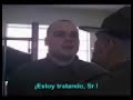 リア・ディゾン ポロリ動画！クリック niños psicopatas el fin del mundo