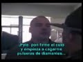 リア・ディゾン ポロリ動画！クリック niños psicopatas el fin del mundo