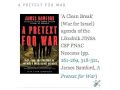 pnac-neocon-agenda-puts-us-at-risk-of-war-with-russia.html